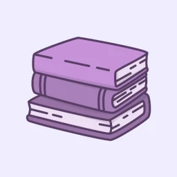 Значок Leero: Book & Reading Tracker