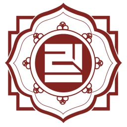 Ícone de Sachen Prayer Book